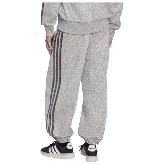 Adidas Ανδρικό παντελόνι φόρμας Essentials Holiday Pants